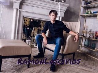 RamonLascivios