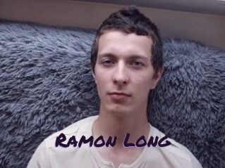 Ramon_Long