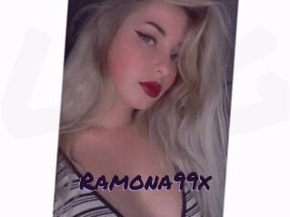 Ramona99x