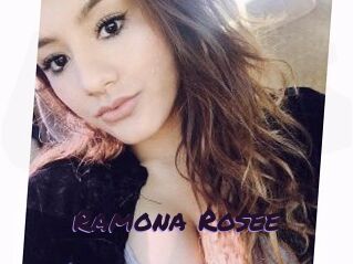 Ramona_Rosee