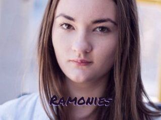 Ramonies
