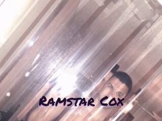 Ramstar_Cox