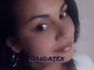Randasex