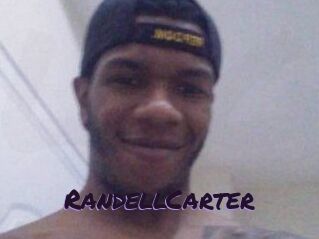 Randell_Carter