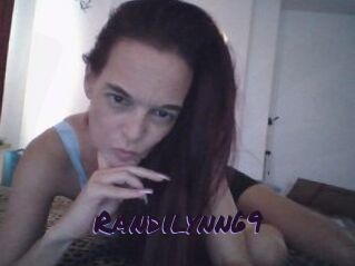 Randilynn69