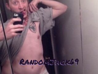 RandomJack69