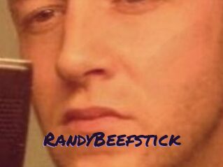 RandyBeefstick
