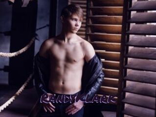 RandyKlark
