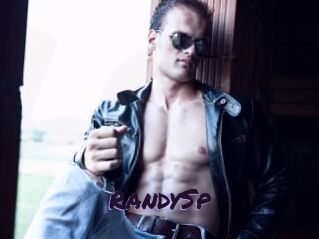 RandySp