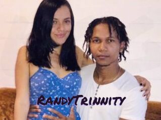 RandyTrinnity