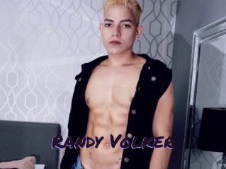 Randy_Volker