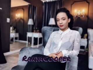 RanyaCooper