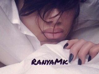 RanyaMk