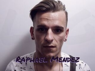 Raphael_Mendez