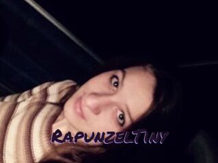 RapunzelTiny