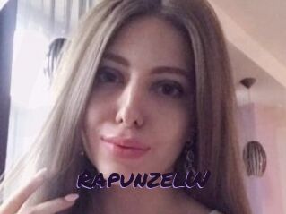 RapunzelW