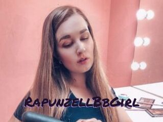 RapunzellBbGirl