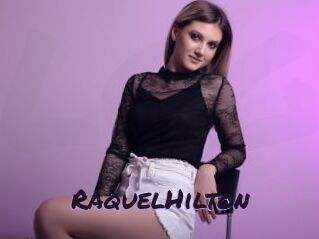 RaquelHilton