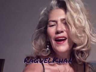 RaquelKhan