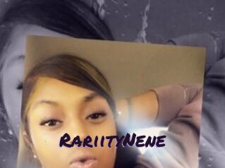 RariityNene