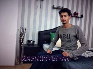 RashidKemal