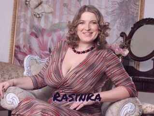 Rasinka