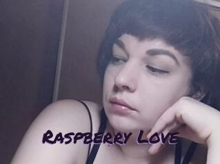 Raspberry_Love