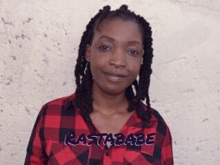 Rastababe