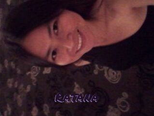 Ratana