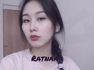 Ratnaaa