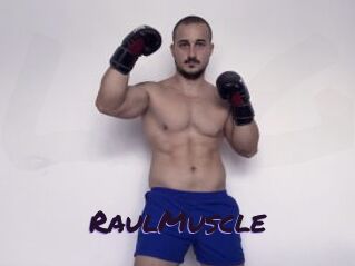 RaulMuscle