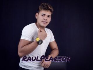 RaulPearson
