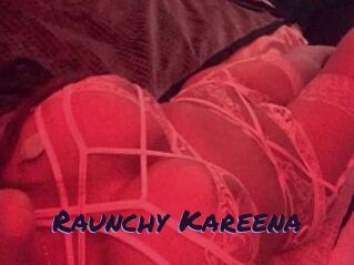 Raunchy_Kareena