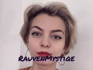 RauvenMystiqe
