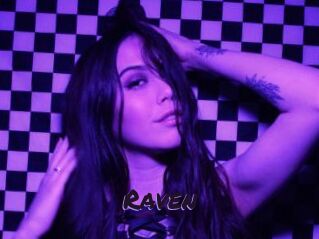 Raven