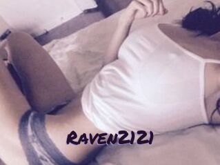 Raven2121