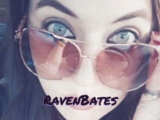RavenBates