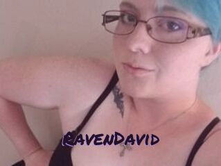 Raven_David