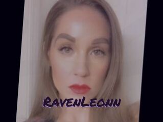 RavenLeonn