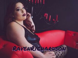 RavenRichardson