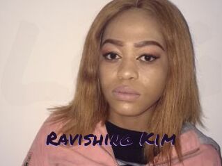 Ravishing_Kim