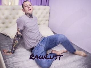 RawLust