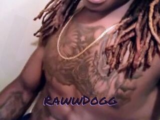RawwDogg