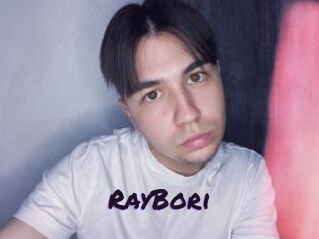 RayBori