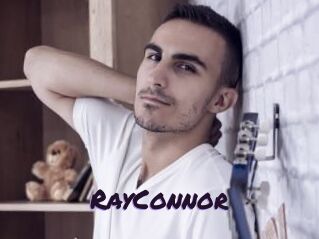 RayConnor