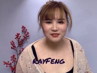 RayFeng