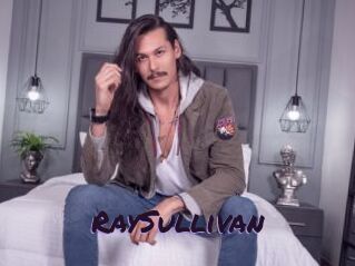 RaySullivan