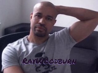 RayWoodburn
