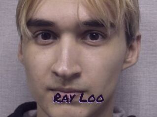 Ray_Loo