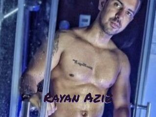 Rayan_Aziz